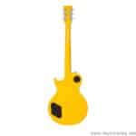 Vintage ReIssued 02 ขายราคาพิเศษ