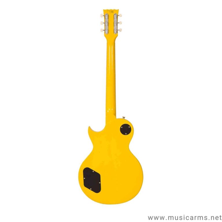 Vintage ReIssued 02 ขายราคาพิเศษ