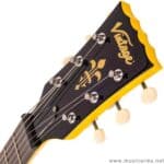 Vintage ReIssued 03 ขายราคาพิเศษ