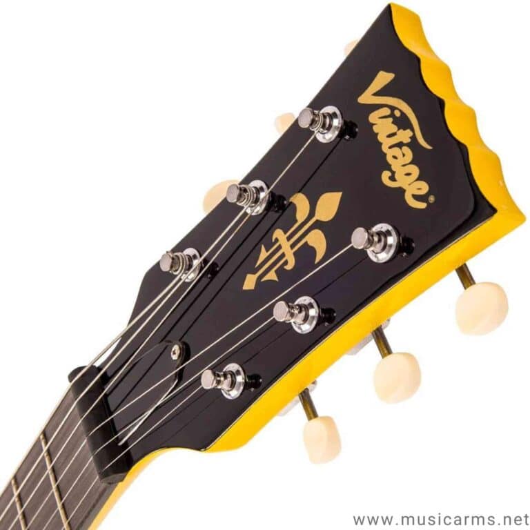 Vintage ReIssued 03 ขายราคาพิเศษ