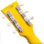 Vintage ReIssued 04 ขายราคาพิเศษ