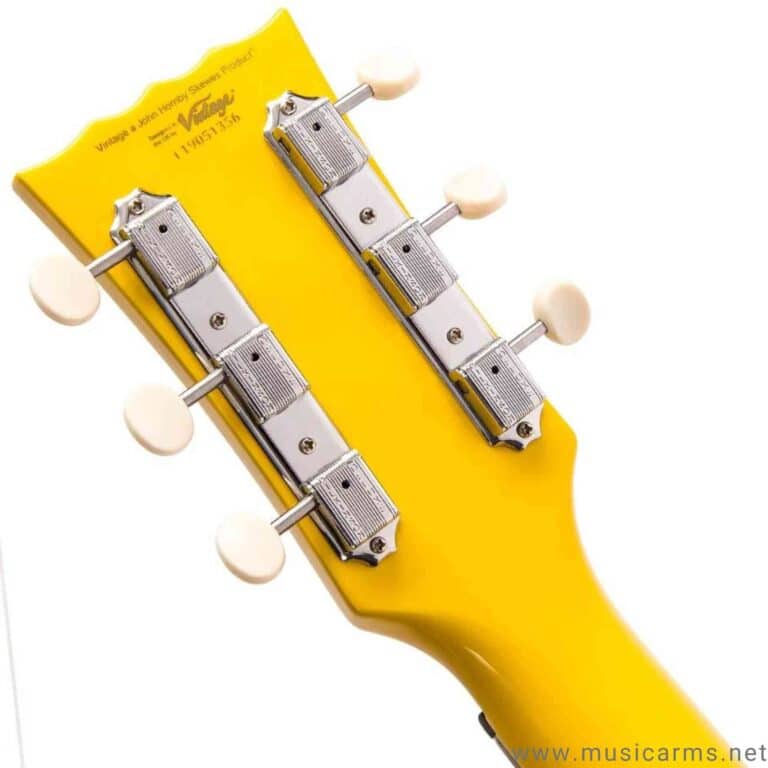 Vintage ReIssued 04 ขายราคาพิเศษ