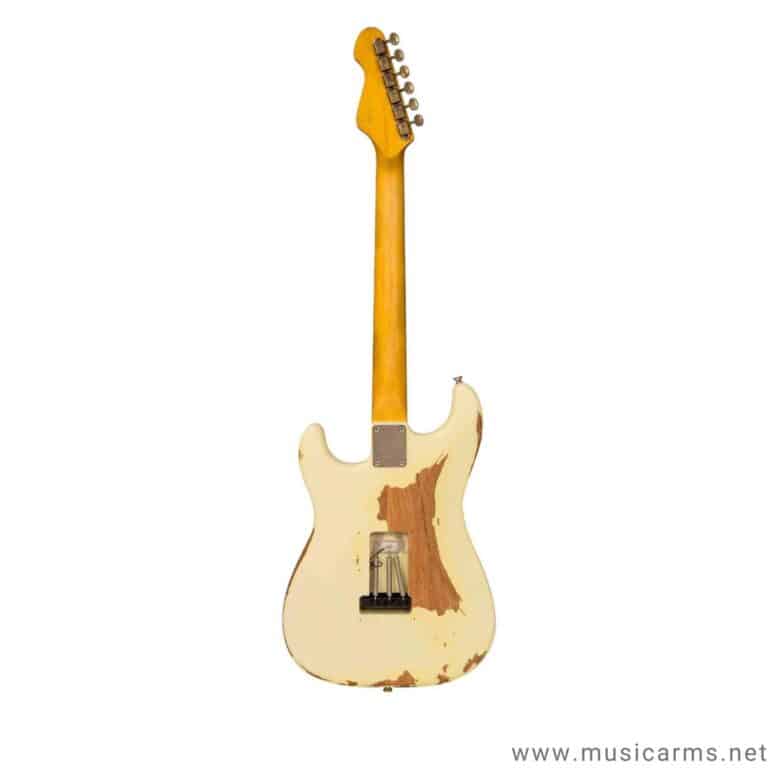 Vintage V6Thomas 02 ขายราคาพิเศษ