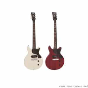 Vintage VRS130 Electric Guitarราคาถูกสุด