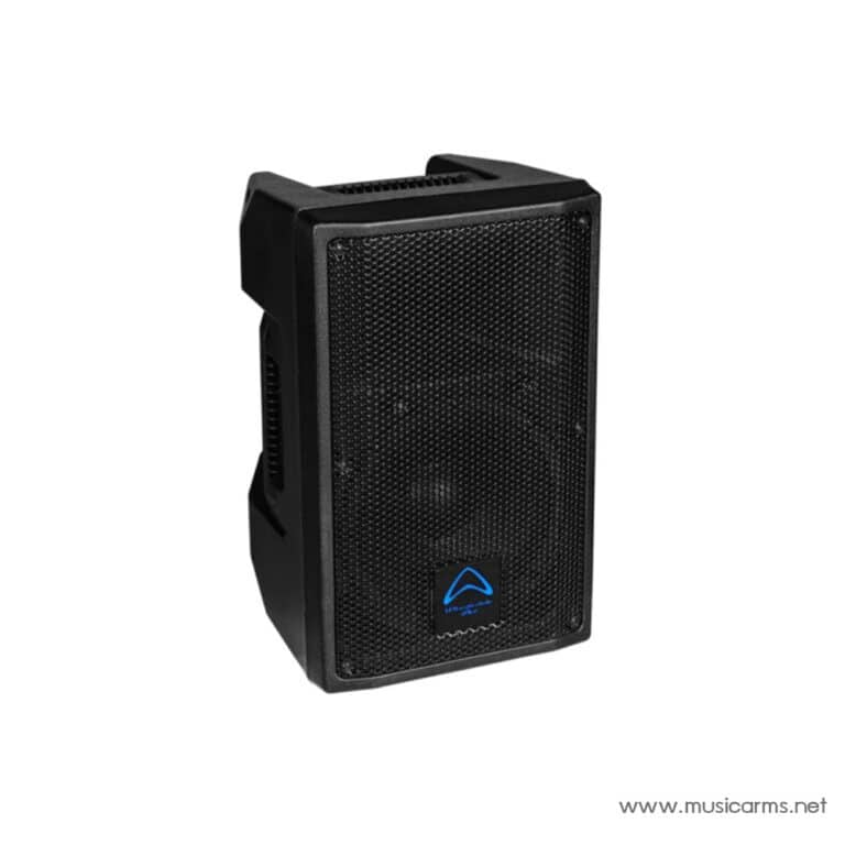 Wharfedale Pro Tourus AX8-MBT speaker ขายราคาพิเศษ
