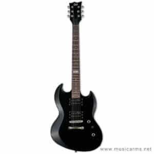 LTD Viper-10 Electric Guitarราคาถูกสุด