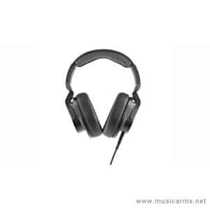 Austrian Audio Hi-X60 Headphonesราคาถูกสุด