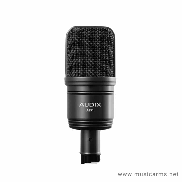 AUD1 ขายราคาพิเศษ