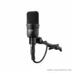 AUD2 ขายราคาพิเศษ