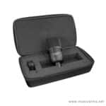 AUD3 ขายราคาพิเศษ