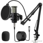 Alabs AC22 ลดราคาพิเศษ