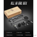 Alabs AC22 ขายราคาพิเศษ