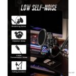 Alabs AC22 ขายราคาพิเศษ