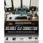 Alabs AC22 ขายราคาพิเศษ