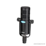 Alctron BC600 ขายราคาพิเศษ