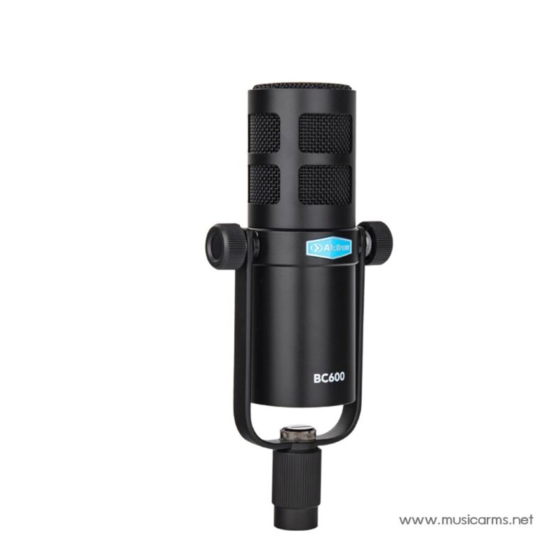 Alctron BC600 ขายราคาพิเศษ