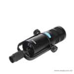 Alctron BC600 ขายราคาพิเศษ