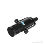 Alctron BC600 ขายราคาพิเศษ