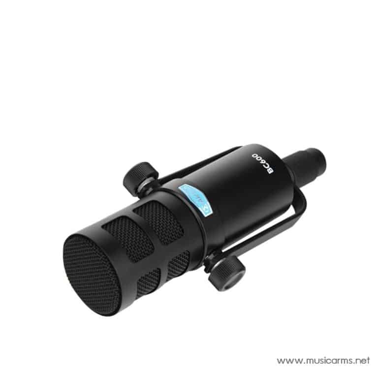 Alctron BC600 ขายราคาพิเศษ