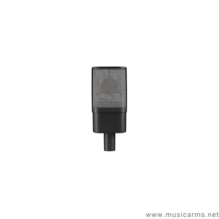 Austria02 ขายราคาพิเศษ