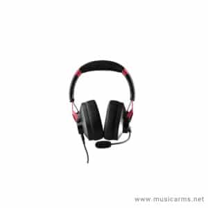Austrian Audio PG16 Headsetราคาถูกสุด