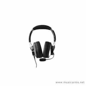 Austrian Audio PB17 Headsetราคาถูกสุด