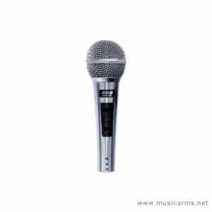 BMB NKN-300 Karaoke Microphoneราคาถูกสุด