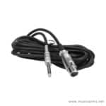 BMB NK02 ขายราคาพิเศษ