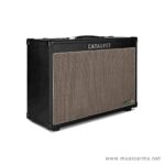 Catalyst CX200-02 ขายราคาพิเศษ