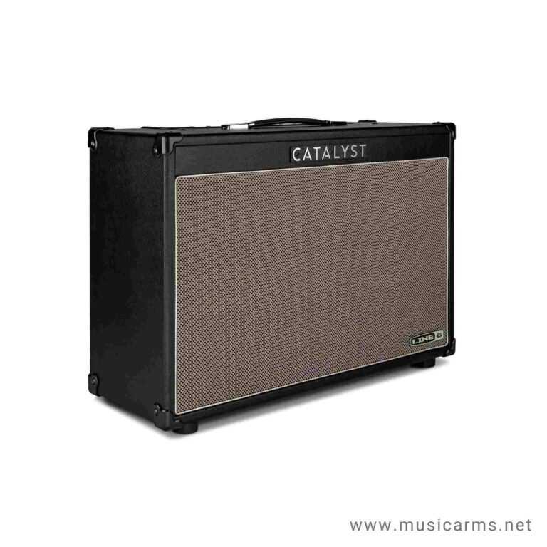 Catalyst CX200-02 ขายราคาพิเศษ