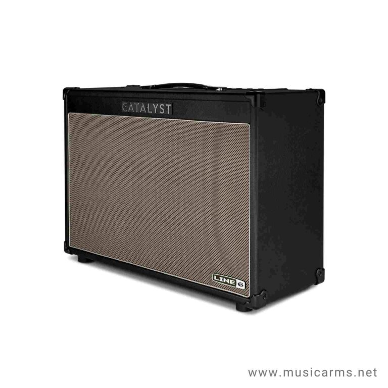 Catalyst CX200-03 ขายราคาพิเศษ