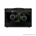 Catalyst CX200-04 ขายราคาพิเศษ