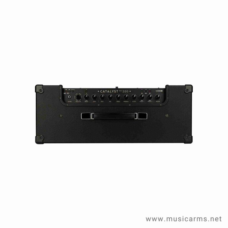 Catalyst CX200-05 ขายราคาพิเศษ