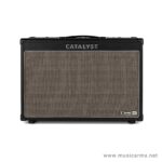 Catalyst CX200 ลดราคาพิเศษ