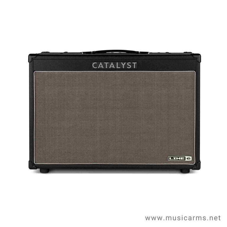 Catalyst CX200 ขายราคาพิเศษ