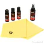 D’Addario PW-GCB-01 ขายราคาพิเศษ