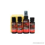 D’Addario PW-GCB-01 ลดราคาพิเศษ