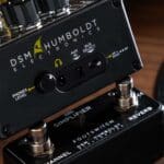 DSM & Humboldt Simplifier X ขายราคาพิเศษ