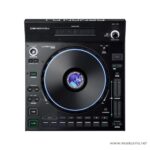 Denon DJ LC6000 Prime ลดราคาพิเศษ