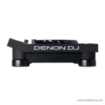 Denon DJ LC6000 Prime ขายราคาพิเศษ