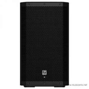 Electro-Voice ZLX-12P G2 ตู้ลำโพง Poweredราคาถูกสุด