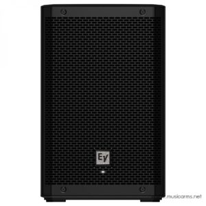 Electro-Voice ZLX-8P G2 ตู้ลำโพง Poweredราคาถูกสุด