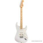 Fender Juanes Stratocaster ลดราคาพิเศษ