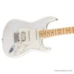 Fender Juanes Stratocaster ขายราคาพิเศษ