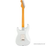 Fender Kenny Wayne Shepherd Stratocaster ขายราคาพิเศษ