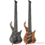 Ibanez EHB1506MS ลดราคาพิเศษ