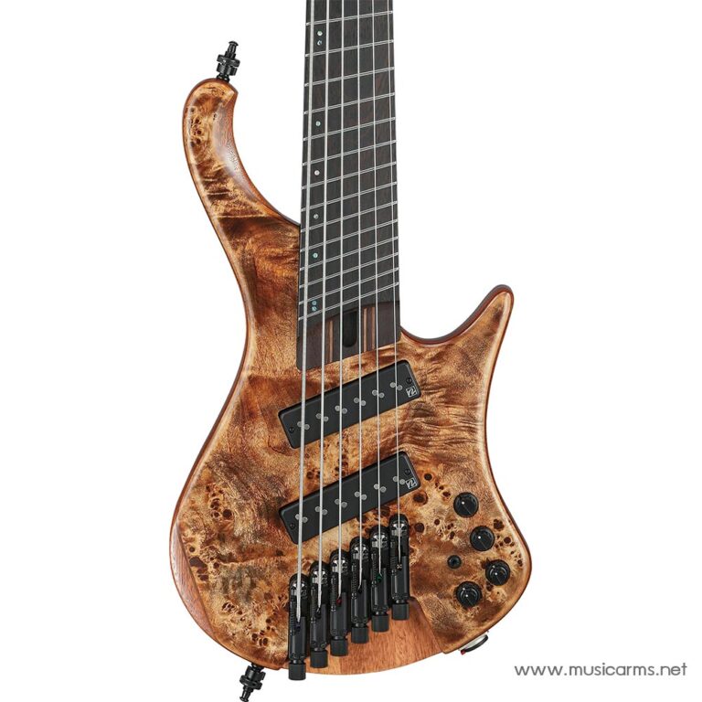 Ibanez EHB1506MS ขายราคาพิเศษ
