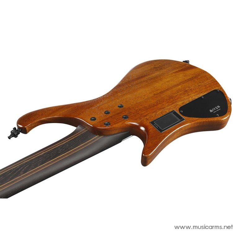 Ibanez EHB1506MS ขายราคาพิเศษ