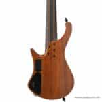 Ibanez EHB1506MS ขายราคาพิเศษ