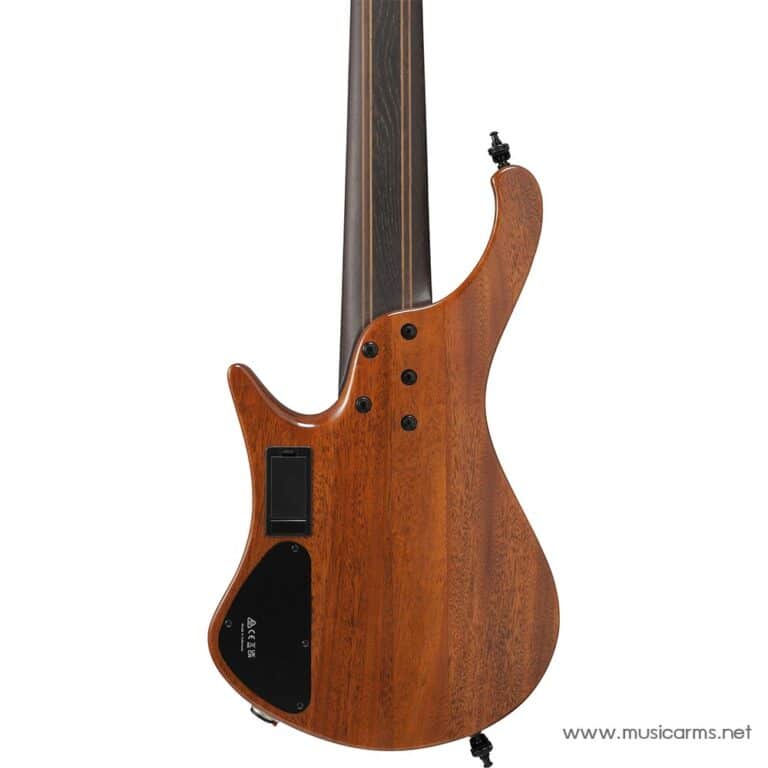 Ibanez EHB1506MS ขายราคาพิเศษ